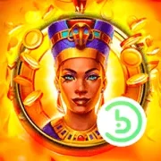 m88 Game 08
