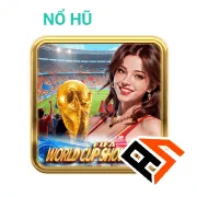 m88 Game 06