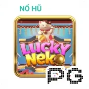 m88 Game 05
